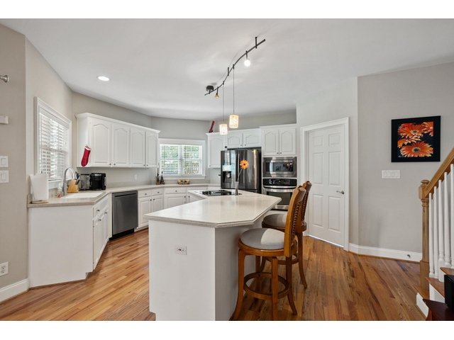 Photo of 112 Scarlett Drive