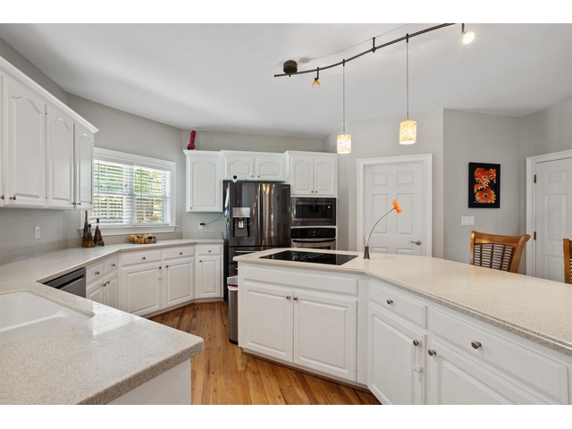 Photo of 112 Scarlett Drive