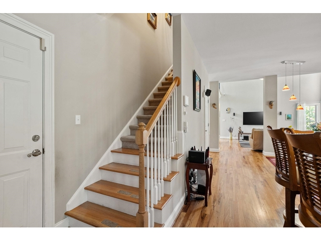Photo of 112 Scarlett Drive