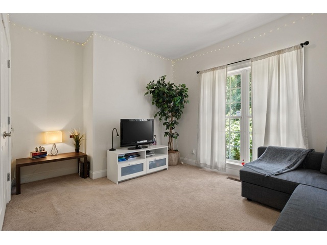 Photo of 112 Scarlett Drive