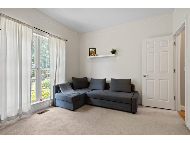 Photo of 112 Scarlett Drive