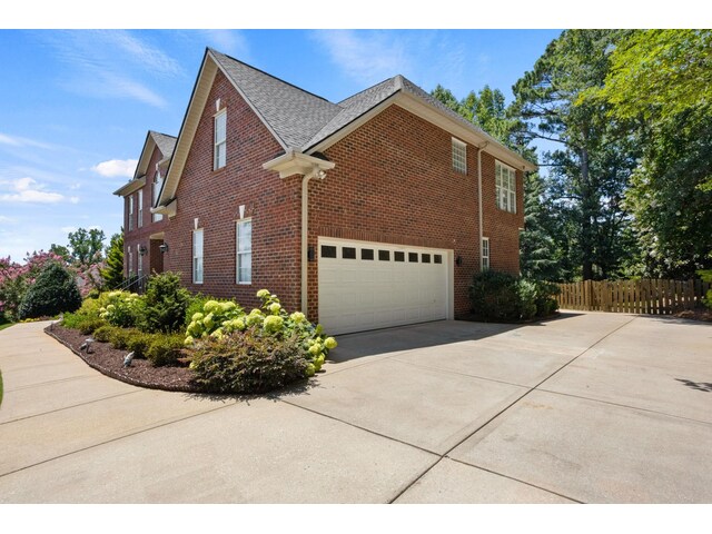 Photo of 112 Scarlett Drive