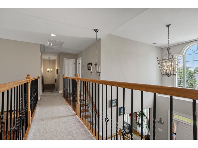 Photo of 112 Scarlett Drive