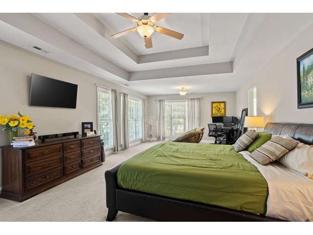 Photo of 112 Scarlett Drive