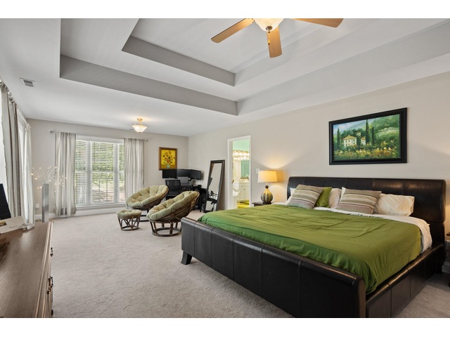 Photo of 112 Scarlett Drive