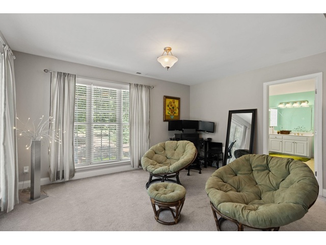 Photo of 112 Scarlett Drive