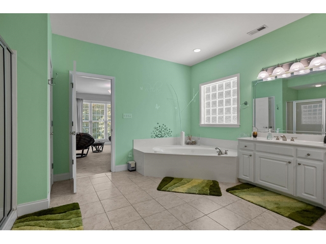Photo of 112 Scarlett Drive
