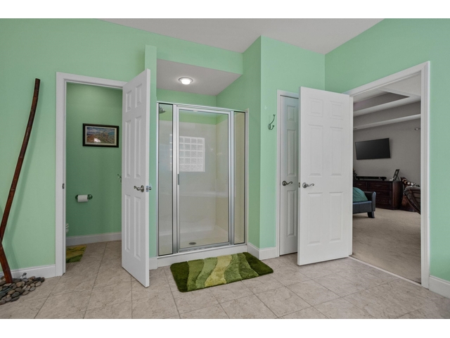 Photo of 112 Scarlett Drive