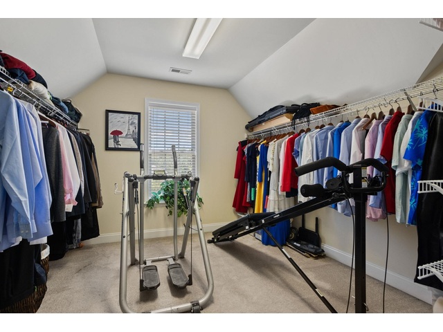 Photo of 112 Scarlett Drive