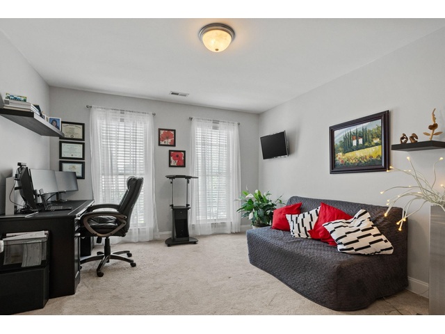 Photo of 112 Scarlett Drive