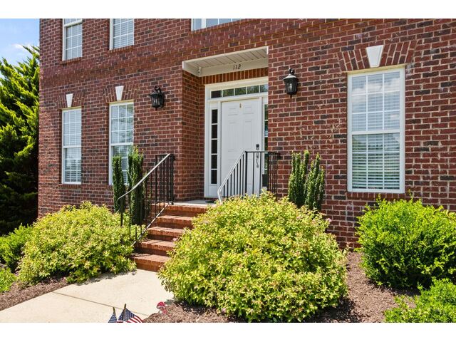 Photo of 112 Scarlett Drive