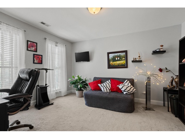 Photo of 112 Scarlett Drive