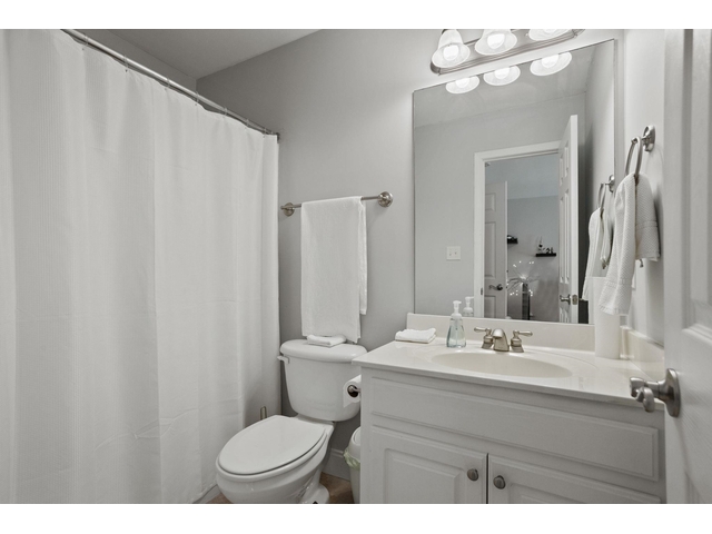 Photo of 112 Scarlett Drive