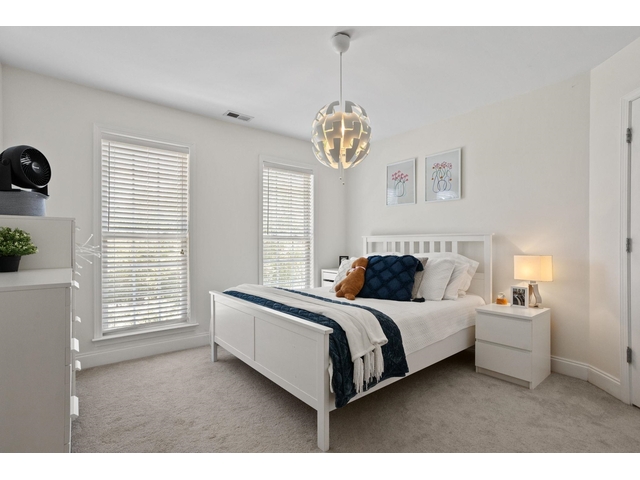 Photo of 112 Scarlett Drive