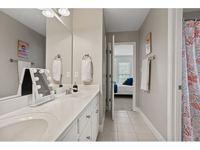 Photo of 112 Scarlett Drive