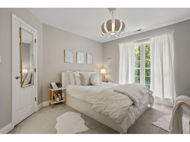 Photo of 112 Scarlett Drive