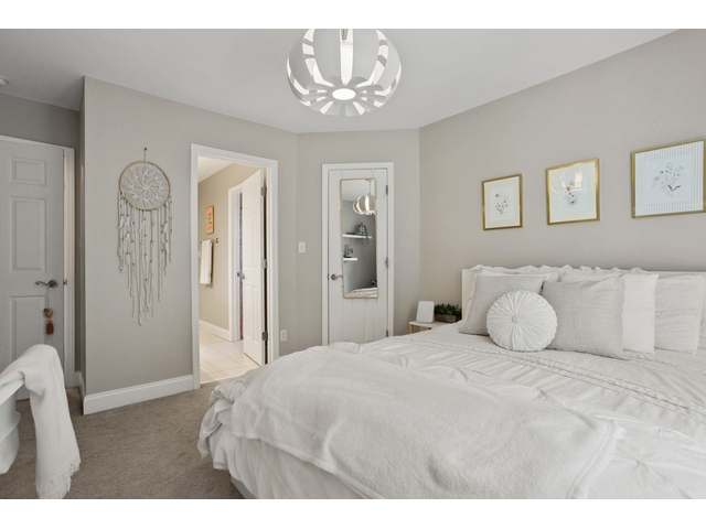 Photo of 112 Scarlett Drive