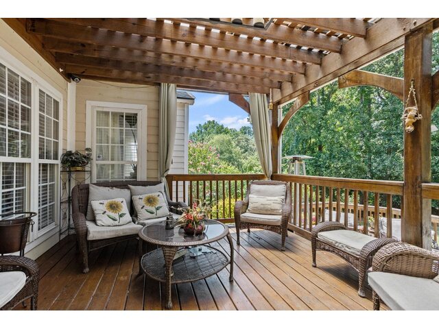 Photo of 112 Scarlett Drive