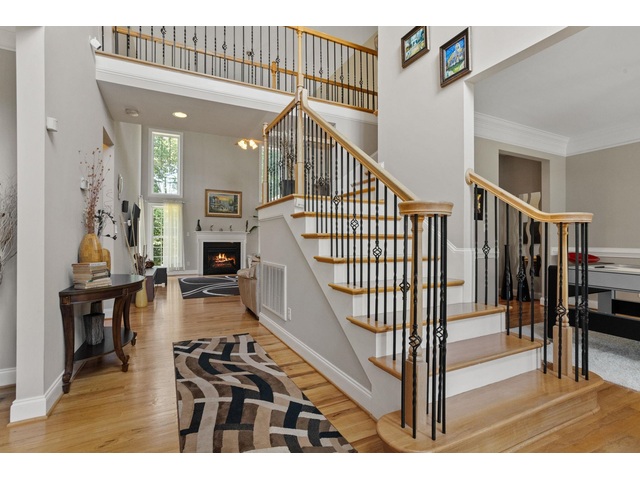 Photo of 112 Scarlett Drive