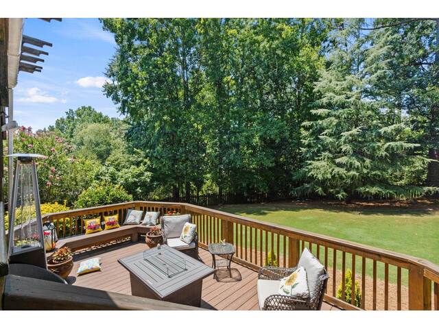 Photo of 112 Scarlett Drive