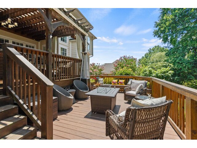 Photo of 112 Scarlett Drive