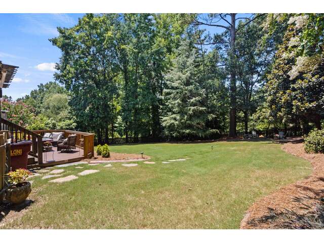 Photo of 112 Scarlett Drive