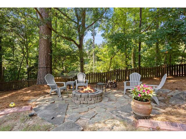 Photo of 112 Scarlett Drive
