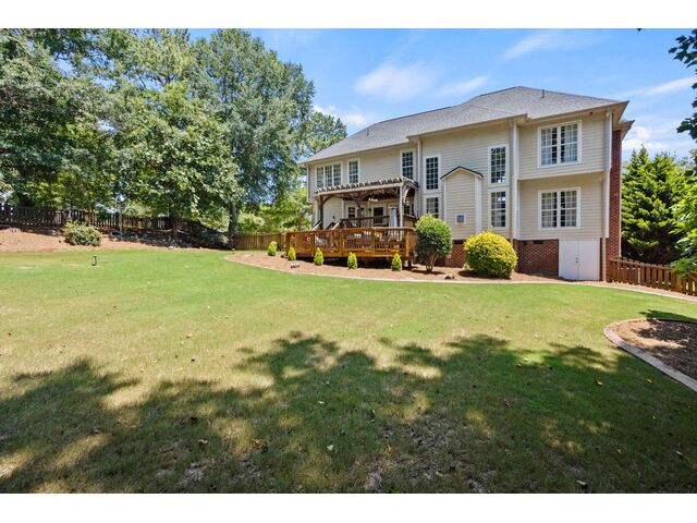 Photo of 112 Scarlett Drive