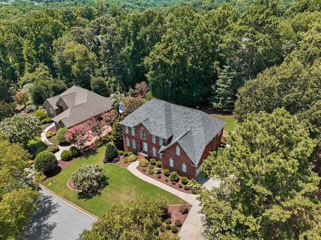 Photo of 112 Scarlett Drive
