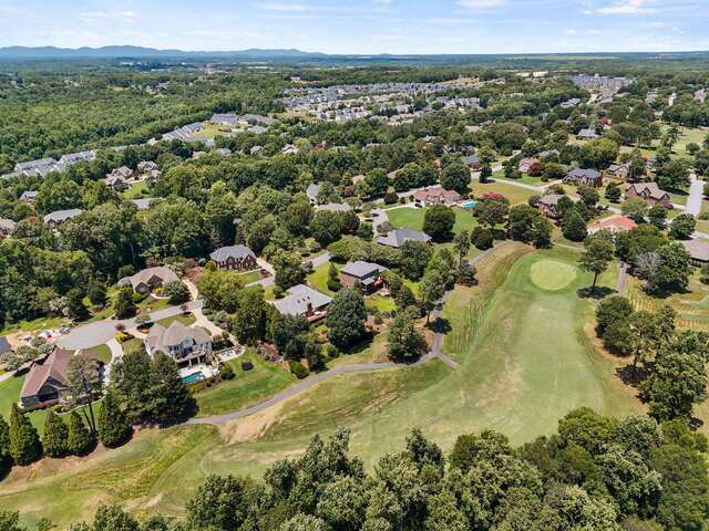 Photo of 112 Scarlett Drive