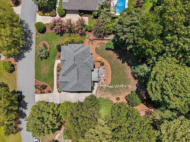 Photo of 112 Scarlett Drive