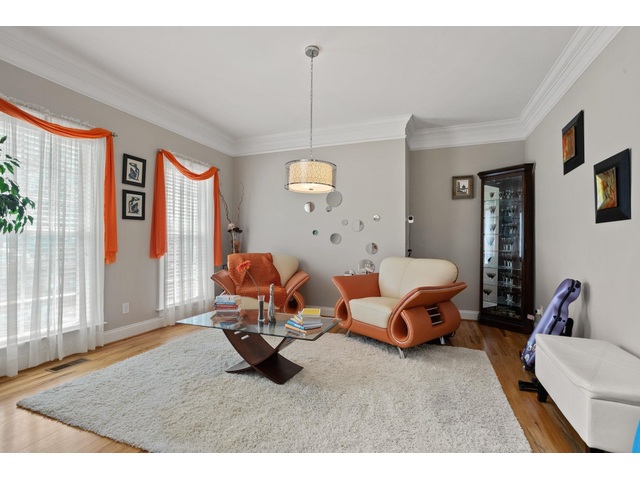 Photo of 112 Scarlett Drive
