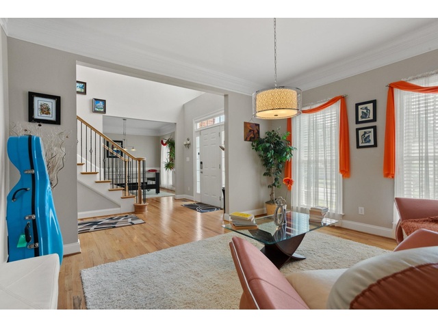 Photo of 112 Scarlett Drive