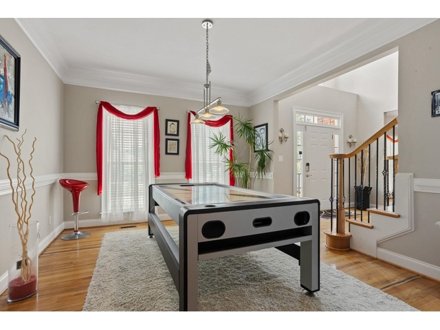 Photo of 112 Scarlett Drive