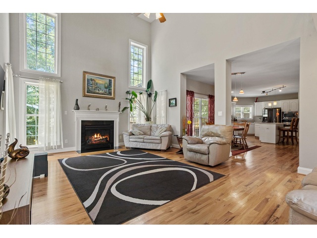 Photo of 112 Scarlett Drive
