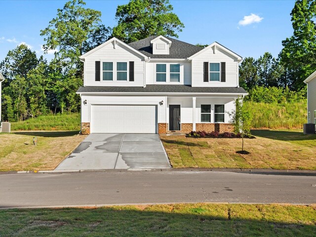 Photo of 221 Maxwell Drive Photo of 221 Maxwell Drive