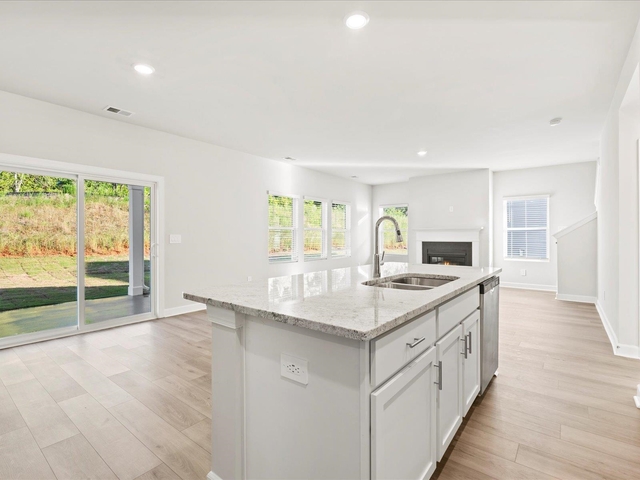 Photo of 221 Maxwell Drive Photo of 221 Maxwell Drive