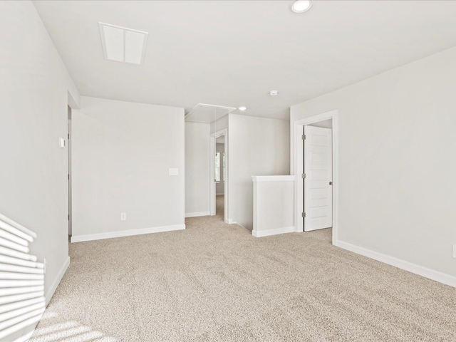 Photo of 221 Maxwell Drive Photo of 221 Maxwell Drive