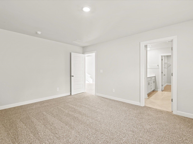 Photo of 221 Maxwell Drive Photo of 221 Maxwell Drive
