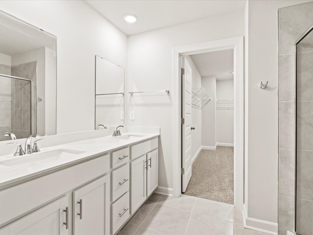 Photo of 221 Maxwell Drive Photo of 221 Maxwell Drive