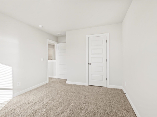 Photo of 221 Maxwell Drive Photo of 221 Maxwell Drive