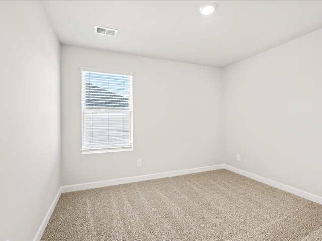 Photo of 221 Maxwell Drive Photo of 221 Maxwell Drive