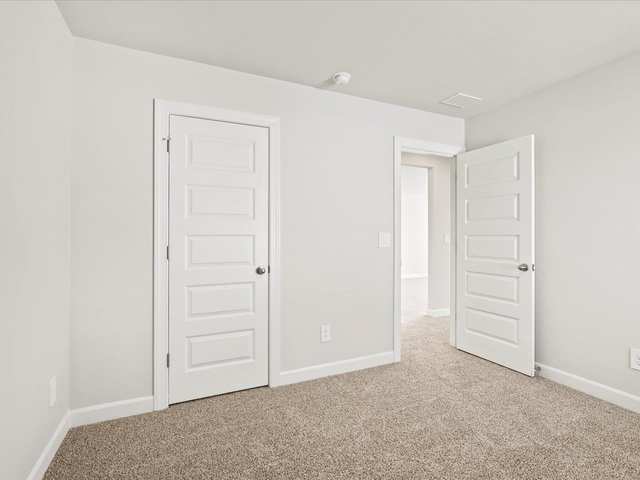 Photo of 221 Maxwell Drive Photo of 221 Maxwell Drive