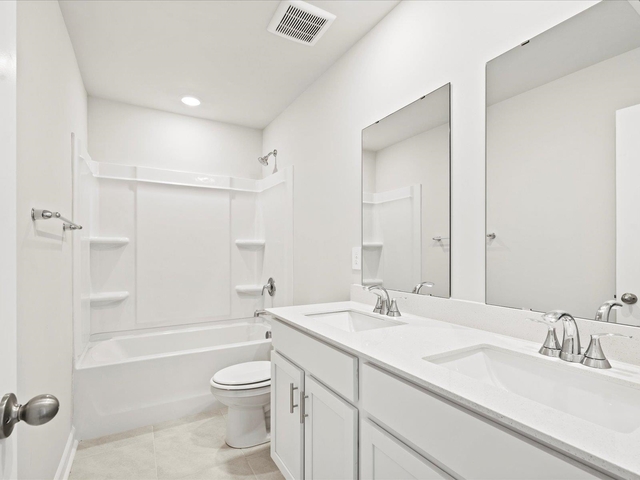 Photo of 221 Maxwell Drive Photo of 221 Maxwell Drive