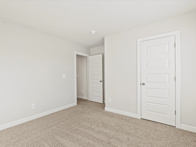 Photo of 221 Maxwell Drive Photo of 221 Maxwell Drive