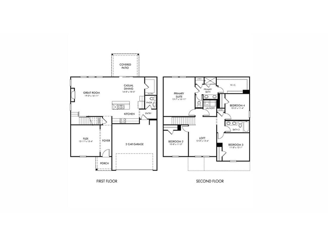 Photo of 221 Maxwell Drive Photo of 221 Maxwell Drive