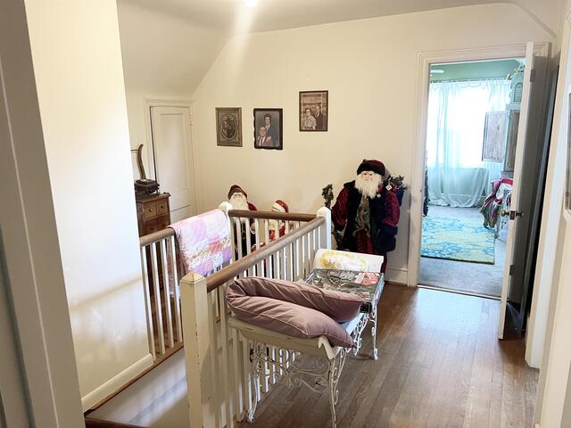 Photo of 510 E Earle Street