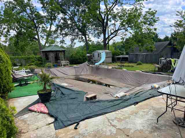 Photo of 510 E Earle Street
