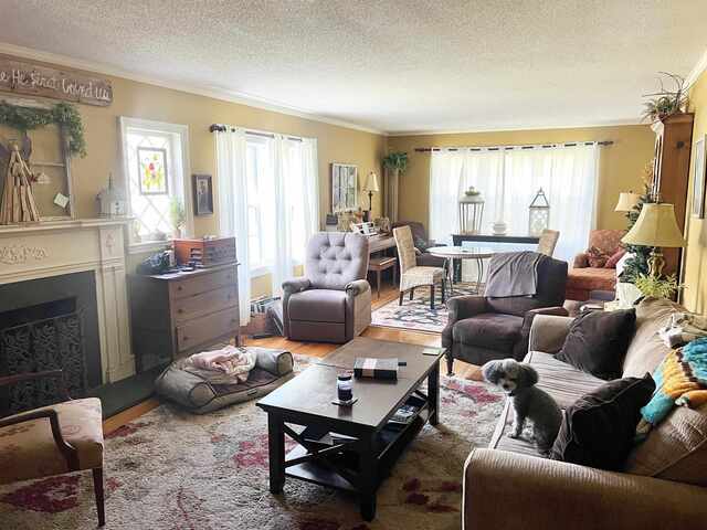 Photo of 510 E Earle Street