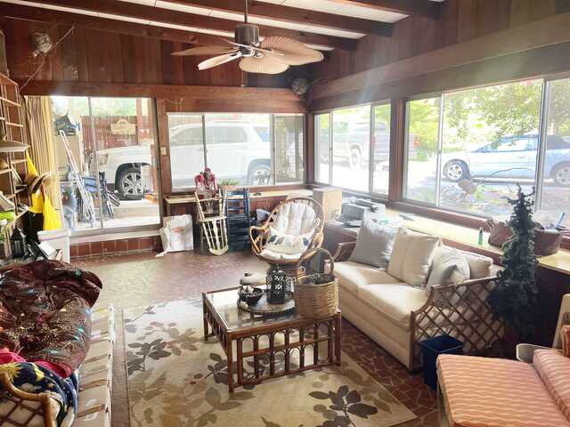 Photo of 510 E Earle Street